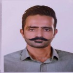 تصویر کاربر با کد 589748