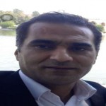 تصویر کاربر با کد 853714
