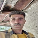 تصویر پروفایل رضا