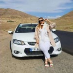 تصویر کاربر با کد 997031