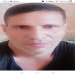 تصویر پروفایل محمد