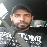 تصویر پروفایل عارف