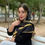 تصویر پروفایل سارا