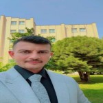 تصویر پروفایل امير