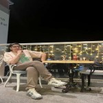 تصویر پروفایل مهدی