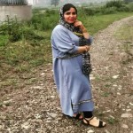 تصویر کاربر با کد 997534