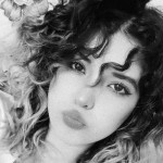 تصویر پروفایل شیدا