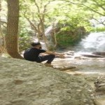 تصویر کاربر با کد 991561