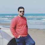 تصویر کاربر با کد 998119
