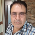 تصویر کاربر با کد 149918
