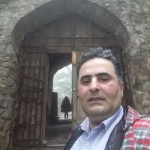 تصویر کاربر با کد 39628