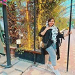 تصویر کاربر با کد 993637