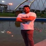 تصویر کاربر با کد 997213