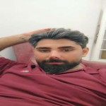 تصویر پروفایل محمد