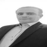 تصویر پروفایل آرش