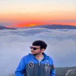 تصویر پروفایل سپهر