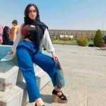 تصویر پروفایل طلا