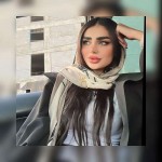 تصویر پروفایل بدون نام