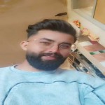 تصویر پروفایل محمد