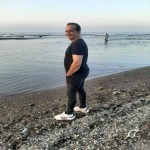تصویر پروفایل مهدی