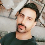 تصویر کاربر با کد 1000727