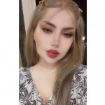 تصویر کاربر با کد 935580