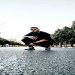 تصویر پروفایل حمزه