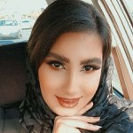 تصویر کاربر با کد 834675