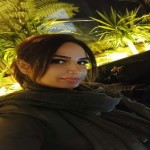 تصویر پروفایل بدون نام