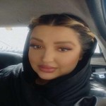 تصویر پروفایل دریا