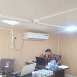 تصویر پروفایل احمد