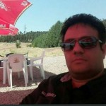 تصویر پروفایل علیرضا