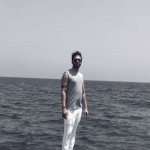 تصویر کاربر با کد 866469