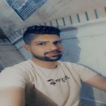 تصویر کاربر با کد 999037