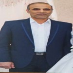 تصویر پروفایل ایرج