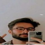 تصویر پروفایل حسن
