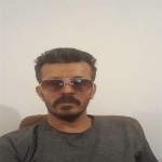 تصویر کاربر با کد 1003063