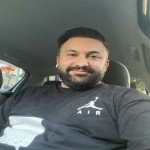 تصویر کاربر با کد 1003090