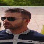 تصویر پروفایل حسینعلی