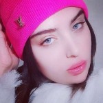 تصویر پروفایل ساناز