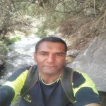 تصویر کاربر با کد 1003415