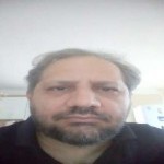 تصویر کاربر با کد 149038