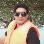 تصویر کاربر با کد 153042