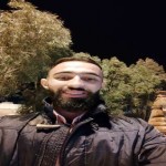 تصویر کاربر با کد 781434