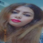 تصویر کاربر با کد 926001