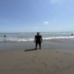 تصویر پروفایل مسعودمحمدی