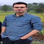 تصویر پروفایل یاشار