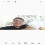 تصویر پروفایل علیرضا