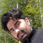 تصویر پروفایل محمد جواد