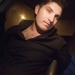 تصویر پروفایل محمدرضا